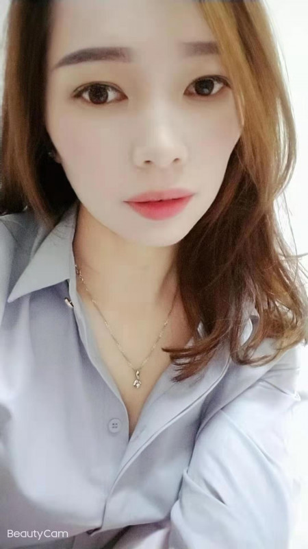 江宁靠谱服务妹子